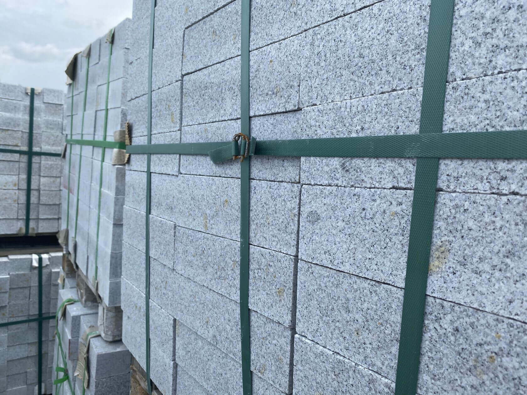 УЗКАЯ СПЕЦИАЛИЗАЦИЯ НА ОДНОМ МЕСТОРОЖДЕНИИ В Видном